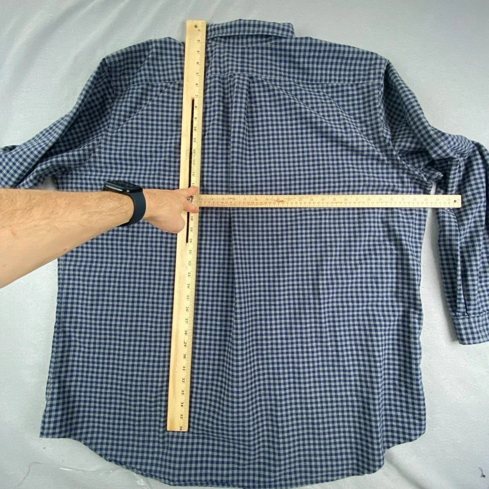 Polo Ralph Lauren this listing